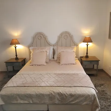 Le Cosy De Noisy-le-Sec